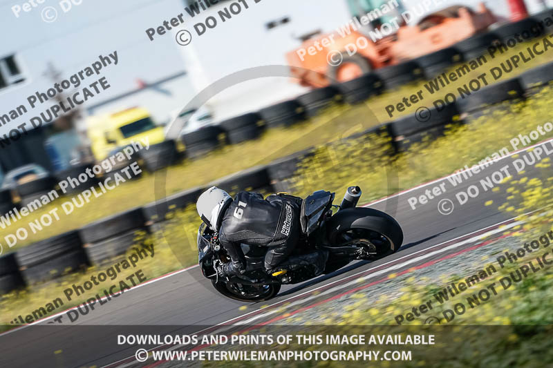 cadwell no limits trackday;cadwell park;cadwell park photographs;cadwell trackday photographs;enduro digital images;event digital images;eventdigitalimages;no limits trackdays;peter wileman photography;racing digital images;snetterton;snetterton no limits trackday;snetterton photographs;snetterton trackday photographs;trackday digital images;trackday photos